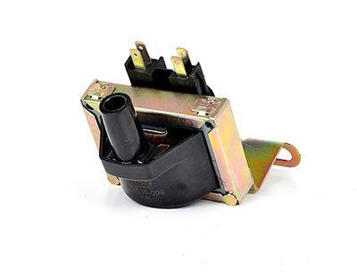 Bsg 65-835-009 Ignition Coil Astra F Corsa A-B Vectra A 12Nz-C12nz-X12sz-C14nz-X14sz-C16nz-X16sz-C18nz 93-00 — Coils & Plugs