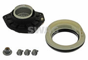 swag-amortisor-takozu-bilyali-rulman, suspension-support-bearing-for-megane-ii-scenic-ii SWAG 60937602 - Amortisor Üst Takozu Bilyalı Rulman for Megane II, Scenic II | Suspension Repair Kit SWAG 60937602 | Amortisor Takozu Bilyali Rulman swag, amortisor, suspension-repair, bilyali-rulman, megane-ii, scenic-ii, car-parts, mechanics, auto-repair, ai-generated