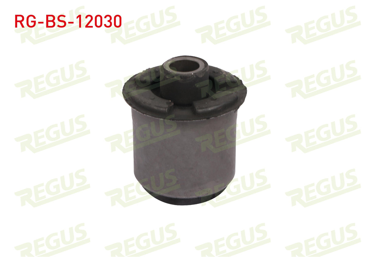 REGUS RG-BS-12030 Control Arm Bushing Front Left-Right Jeep Cherokee (Kj) 2.4 2001-2008 — Bushings & Mounts