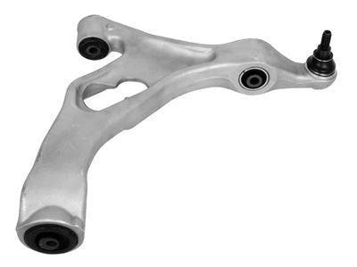 Votto 26-17500 26.17500 / Left Front Lower Control Arm (Audi Q7 07-15) — Control Arms & Ball Joints