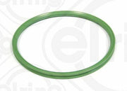 elring emme manifold gasket view 1, elring emme manifold gasket technical details ELRING Emme Manifold Gasket - 4.4 mm Thickness for Car Owners and Mechanics | 68 mm Inner Diameter ELRING Emme Manifold Gasket | 4.4 mm Thickness elring, emme-manifold-gasket, car-accessories, mechanics-tools, automotive-repair, gaskets, maintenance-products, car-owners, fpm-material, ai-generated
