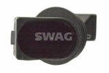 SWAG ABS Sensor Rear Left for 2011 Amarok — Brake Sensors & ABS