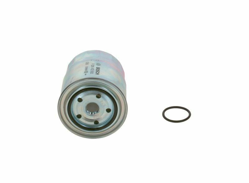 bosch f026402063 fuel filter, fuel filter for hondas accord cr-v civic BOSCH F026402063 Fuel Filter - Compatible with Accord VII, CR-V III, Civic | Fits Various Models BOSCH F026402063 Fuel Filter for Accord, CR-V, Civic bosch, fuel-filter, honda, accord, cr-v, civic, car-maintenance, car-parts, vehicle-repair, ai-generated