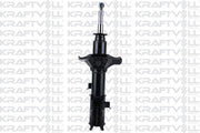 front shock absorber for hyundai atos, hyundai atos oil type shock absorber left side, kraftvoll shock absorber for hyundai atos KRAFTVOLL Front Shock Absorber - Oil Type for Hyundai Atos | Left Side KRAFTVOLL Front Shock Absorber for Hyundai Atos hyundai-atos, shock-absorber, craftvol, car-parts, suspension, oil-pressure, front-left-side, vehicle-maintenance, mechanics, ai-generated