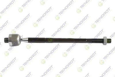 Teknorot CR-463 Chrysler 300 11-17 Dodge Charger 11-Tie Rod Shaft — Tie Rods & Linkage