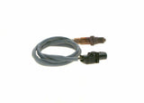 BOSCH Lambda Sensor N-54 - Reliable and Durable Sensor — Oxygen & Air-Fuel