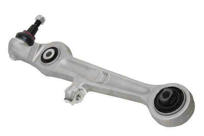 Lemförder 2281501 Front Lower Straight Control Arm with Ball Joint Audi A4 B6/B7 — Control Arms & Ball Joints
