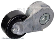 blueprint gergi rulmanı for renault clio, blueprint tensioner pulley for nissan juke Blueprint Gergi Rulmanı - Fits Renault Clio IV 1.6 & Nissan Juke 1.6 (2010-2018) Blueprint Gergi Rulmanı Renault Clio Nissan Juke blueprint, gergi-rulmanı, renault-clio, nissan-juke, car-parts, automotive-repair, mechanics, car-owners, replacement-parts, ai-generated