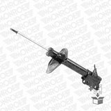 MONROE D0021R Rear Shock Absorber for X-Trail — Shocks & Struts