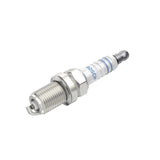 BOSCH Spark Plugs - 0241229713 Compatible with 90-98 MS-W124-W140 — Coils & Plugs