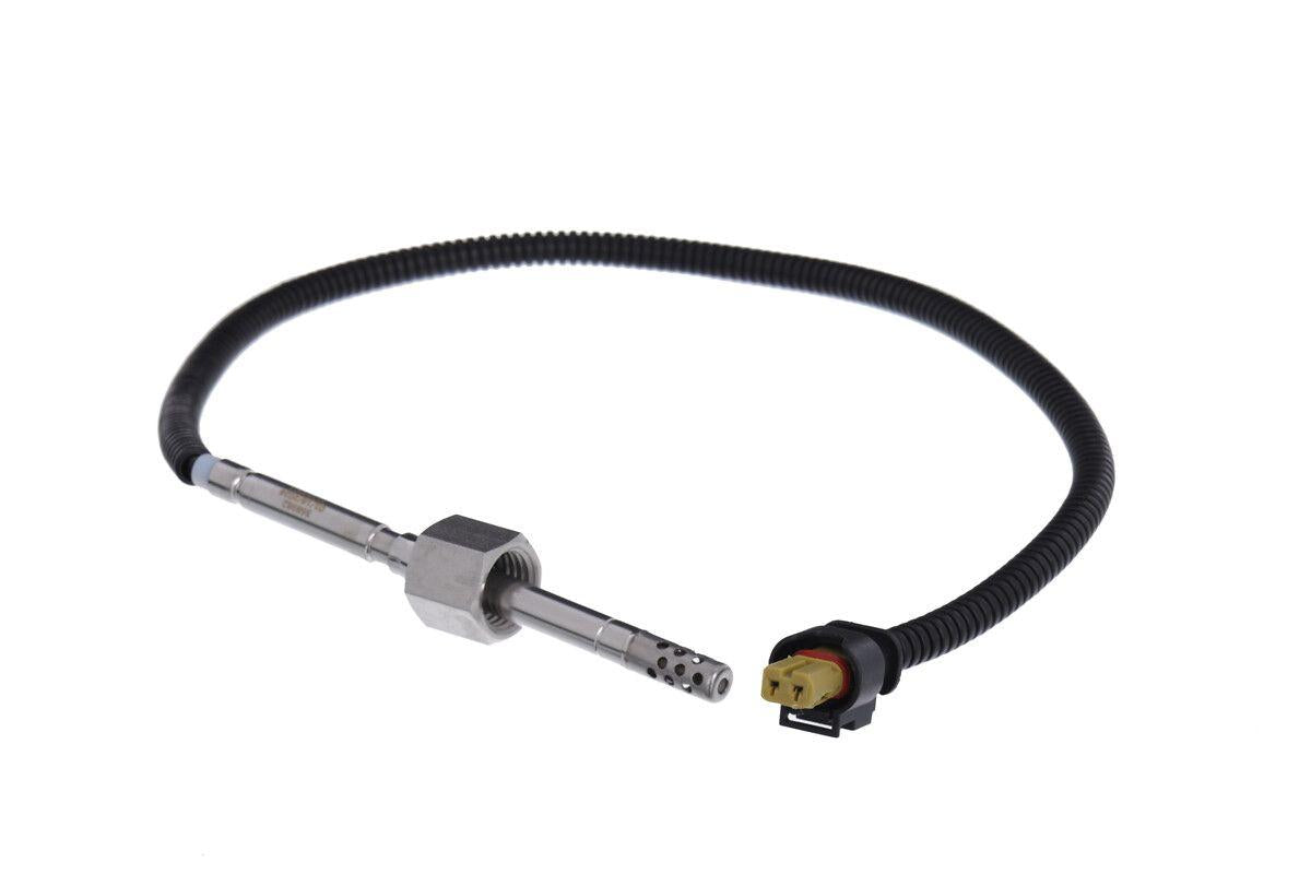Valeo 368982 Exhaust Temperature Sensor (Catalytic Converter and earlier) W204 08 > 14 W212 — Temperature Sensors & Switches