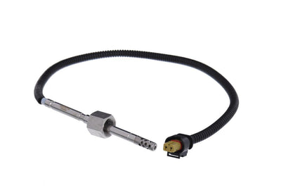 Valeo 368982 Exhaust Temperature Sensor (Catalytic Converter and earlier) W204 08 > 14 W212 — Temperature Sensors & Switches