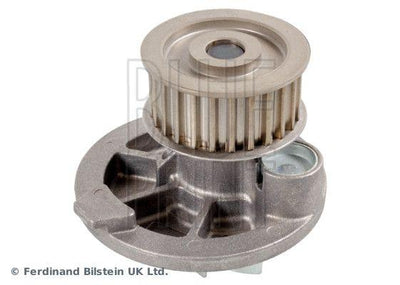 Blue Print ADZ99124 Water Pump Captiva Vectra A Vectra B 1.8 2.0 — Water Pump & Thermostat