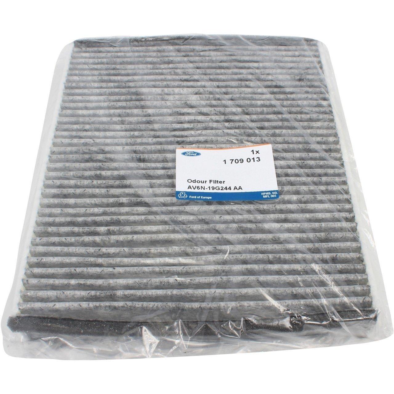 ford c-max carbon pollen filter, ford original pollen filter for c-max 2010-2018 Ford Original Pollen Filter Carbon for C-Max (2010-2018) - Compatible with All Engine Types Ford C-Max Pollen Filter Carbon - 2010-2018 Models ford, c-max, pollen-filter, carbon-filter, car-parts, automotive, air-quality, filter-replacement, original-parts, ai-generated