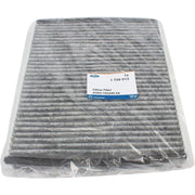 ford c-max carbon pollen filter, ford original pollen filter for c-max 2010-2018 Ford Original Pollen Filter Carbon for C-Max (2010-2018) - Compatible with All Engine Types Ford C-Max Pollen Filter Carbon - 2010-2018 Models ford, c-max, pollen-filter, carbon-filter, car-parts, automotive, air-quality, filter-replacement, original-parts, ai-generated