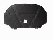 volkswagen-jetta-hood-insulation-front-view, volkswagen-jetta-hood-insulation-angle-view, volkswagen-jetta-hood-insulation-installed Volkswagen Jetta Hood Insulation - High Quality Import for 2011-2018 Models | Durable Protection Volkswagen Jetta Hood Insulation 2011-2018 volkswagen, jetta, hood-insulation, auto-accessory, car-repair, vehicle-maintenance, soundproofing, thermal-insulation, imported-product, ai-generated