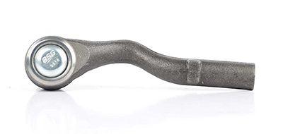 Bsg 60-310-096 Tie Rod End Right W210 Bm 95-02 — Tie Rods & Linkage