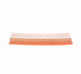 BOSCH Air Filter 1457433337 — Air & Cabin Filters