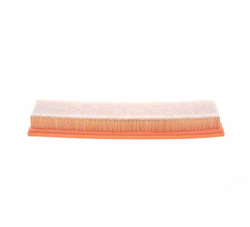 bosch air filter 1457433337, replacement air filter for 06-Pt.307-206-C4-Brl BOSCH Air Filter 1457433337 - Essential Replacement for Car Owners and Mechanics | Dimensions: 16.7 in x 3.7 in x 1.8 in BOSCH Air Filter 1457433337 bosch, air-filter, car-maintenance, auto-parts, mechanic-tools, car-owners, vehicle-parts, replacement-parts, automotive, ai-generated