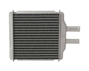 chevrolet-lacetti-heater-radiator-front-view, chevrolet-lacetti-heater-radiator-side-view Chevrolet Lacetti Heater Radiator - High-Performance Aftermarket Part for Car Owners and Mechanics Chevrolet Lacetti Heater Radiator - Premium Quality chevrolet, lacetti, heater-radiator, automotive-parts, aftermarket, car-replacement, mechanic-tools, car-owners, imported-parts, ai-generated