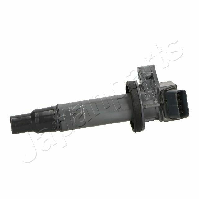 Japan Parts BO-207 Ignition Coil For Toyota Corolla Avensis Sirion 04 08 Models Compatible with Daihatsu Siri — Coils & Plugs