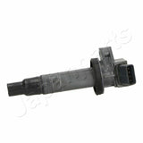 Japan Parts BO-207 Ignition Coil For Toyota Corolla Avensis Sirion 04 08 Models Compatible with Daihatsu Siri — Coils & Plugs