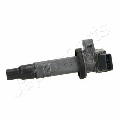 Japan Parts BO-207 Ignition Coil - For Toyota Corolla Avensis Sirion — Coils & Plugs