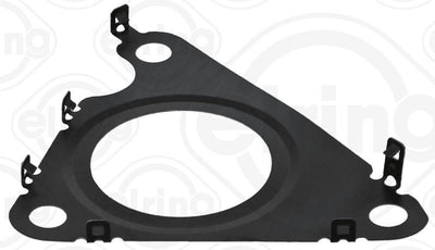 Elring 323.320 EGR Gasket Audi 1.6 TDI 2.0 TDI