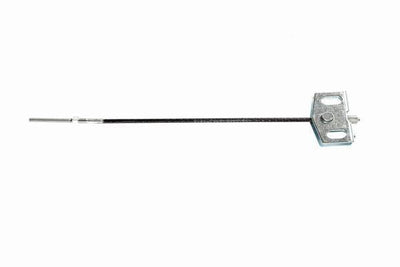 CAVO 1302710 - Parking Cable for 2007 Koleos — Brake Cables & Hardware