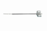 cavo-1302710-parking-cable-for-07-koleos, front-installation-parking-cable CAVO 1302710 - Parking Cable for 2007 Koleos | Suitable for Car Owners & Mechanics CAVO 1302710 Parking Cable for 07-Koleos cavo-1302710, parking-cable, 07-koleos, auto-repair, car-accessories, car-parts, mechanics, car-owners, el-fren-teli, ai-generated