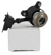 citroen hydraulic clutch release bearing psa 2041.95, citroen c4 clutch release component Citroen Hydraulic Clutch Release Bearing - PSA 2041.95 for C4 Owners & Mechanics Citroen C4 Hydraulic Clutch Release Bearing - PSA 2041.95 citroen, clutch-release-bearing, car-parts, c4, mechanics, hydraulic, original, car-owners, automotive, ai-generated