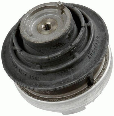 LEMFORDER Motor Mount - Hydraulic Replacement for W203, W211 & More — Lemförder, Mounts