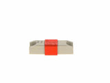 BOSCH 0227901014 Rock Resistor for Automotive Ignition Systems — Modules & Wiring