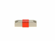 bosch-0227901014-rock-resistor, automotive-ignition-system-component BOSCH 0227901014 Rock Resistor for Automotive Ignition Systems - Ideal for Technicians and Car Owners BOSCH 0227901014 - Rock Resistor for Automotive Systems bosch, rock-resistor, automotive-parts, ignition-system, car-maintenance, auto-technicians, vehicle-owners, auto-repair, ignition-components, ai-generated