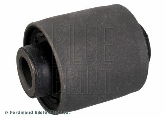 Blueprint ADBP800455 — Blue Print, Bushings & Mounts