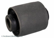 blueprint adbp800455 kia ceed i30 rear support bushing, blueprint adbp800455 specifications and dimensions Blueprint ADBP800455 | Kia Ceed 2012- | i30 Rear Support Bushing 55217-A6000 | Mechanics & Car Owners Blueprint ADBP800455 - Kia Ceed & i30 Rear Support Bushing blueprint-adbp800455, kia-ceed, hyundai-i30, rear-support-bushing, car-repair, mechanics, car-parts, suspension-parts, automotive-accessories, ai-generated