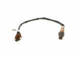 BOSCH Lambda Sensor 0258006500 for Corsa C 1.0 — Oxygen & Air-Fuel