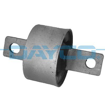 Dayco DSS2370 Bushing Control Arm Outer (Fiat: Ducato / Peugeot: Boxer / Citroen: Jumper 2.2-2.3 JTD 06 -)
