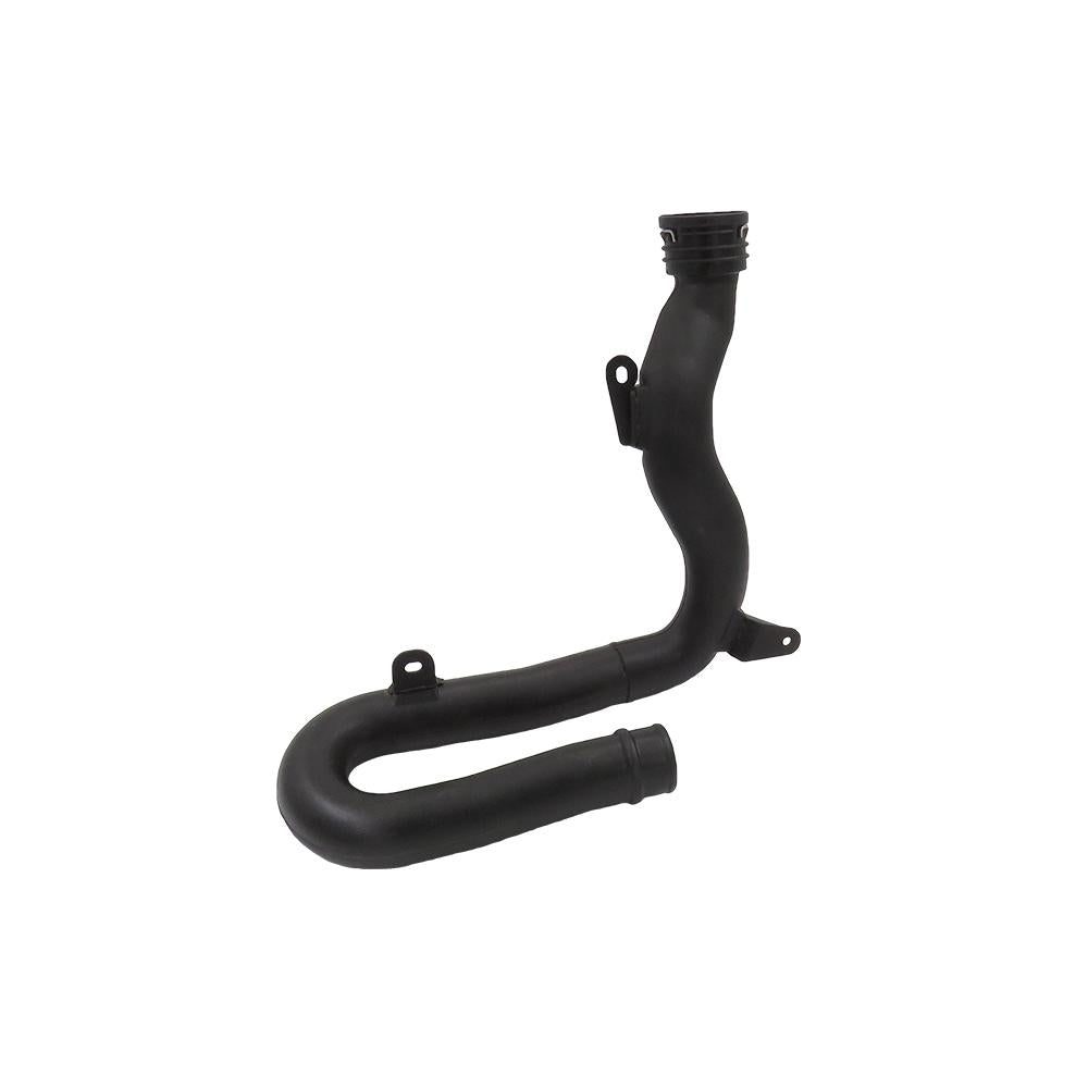 YTT Y20756 Turbo Pipe Corsa C Tigra B Combo C 1.3 CDTi