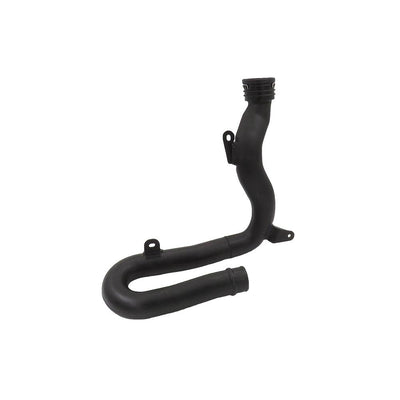 YTT Y20756 Turbo Pipe Corsa C Tigra B Combo C 1.3 CDTi
