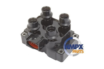 HİMPEKS 928F 12029 CA Ignition Coil Escort 96 > Clx — Coils & Plugs