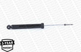 MONROE R3445 Rear Shock Absorber for Micra K11 (92-02) — Shocks & Struts