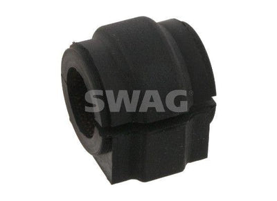 SWAG 11934893 Sway Bar Bushing Mini R55 R56 R60 R61 21.5mm Front — Bushings & Mounts