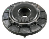 SWAG 62939575 Front Right Strut Mount - Shock Absorber Mount for 1.6HDi-2.0HDi — Bushings & Mounts