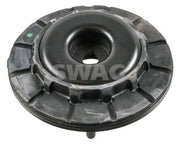 swag 62939575 front right strut mount, high quality amortisor takozu for suspension, durable rubber metal construction for strut mount SWAG 62939575 Front Right Strut Mount - Amortisör Takozu for 1.6HDi-2.0HDi | Car Owners & Mechanics SWAG 62939575 - Front Right Strut Mount for Car Owners | 1.6HDi-2.0HDi swag, strut-mount, amortisör-takozu, front-right, suspension-part, car-parts, auto-repair, car-owners, mechanics, ai-generated
