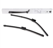 peugeot-partner-4-k9-windshield-wiper-blade-set Peugeot Partner 4 K9 Windshield Wiper Blade Set - Original Equipment for Reliable Visibility | For Car Owners and Drivers Peugeot Partner 4 K9 Windshield Wiper Blade Set peugeot, partner-4-k9, wiper-blades, car-accessories, automotive, windshield-wipers, car-owners, drivers, original-equipment, ai-generated