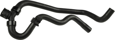 PSA 39013706 Heater Outlet Pipe A13dte Astra J