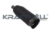 kraftvoll steering boot for golf vi vii jetta passat, installation of kraftvoll steering boot, steering boot for cars KRAFTVOLL Steering Boot - Compatible with Golf VI VII, Jetta, Passat, A3, Touran, Tiguan, Altea, Octavia | Model 10020193 KRAFTVOLL Steering Boot for Golf VI VII Jetta Passat steering-boot, kraftvoll, car-parts, automotive-accessories, mechanic-tools, repair-parts, golf-vi, golf-vii, jetta, ai-generated