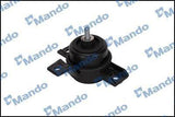 MANDO Motor Mount for 2013 Santa Fe 2.0CRDi - Engine Stability — Mounts
