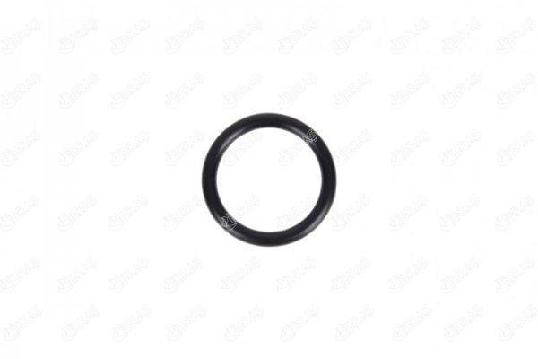 ibras devirdaim borusu contası packaging, devirdaim borusu contası dimensions, ibras gasket for dacia vehicles IBRAS Devirdaim Borusu Contası - 28mm X 4mm for Dacia Dokker & Duster | 10 Adet IBRAS Devirdaim Borusu Contası - 10 Adet 28mm X 4mm ibras, devirdaim-borusu-contası, gasket, dacia-parts, car-maintenance, car-parts, nitrile-rubber, mechanics, car-owners, ai-generated